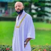 bio gee - @ababioeugene - TikTok