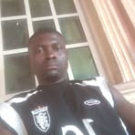 Ebube Eugene - Facebook