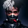 Eugene Ababio931 - @eugeneababio5 - TikTok