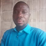 Eugene Ababio - @eugene.ababio.58 - Instagram