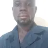 eugeneababio246 - @eugeneababio246 - TikTok