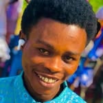 Nanaba King Clef Eugene - @ababio.eugene - Instagram