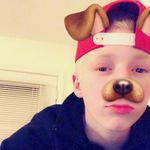 💯Eugene Abbott💯 - @eugene_abbott_1738 - Instagram