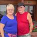 Eugene Abbott - Facebook
