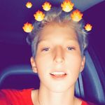 Eugene Abbott - @eugene.abbott - Instagram
