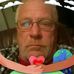 Eugene Abbott - Facebook