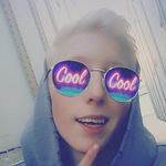 eugene - @eugene_abbott_real_og_nigga - Instagram
