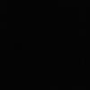 eugene.abbottvladimi - @eugene.abbottvlad - TikTok