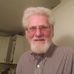 Gene Abbott - Facebook