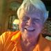 Gene Abbott - Facebook