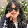 Bem-vindas(o) - @eugeneabelinhaeditxx1 - TikTok