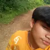 Disney abelidas lumictin - @eugeneabelidaslumictin - TikTok
