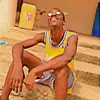 Endless _ba _character - @eugeneabedi406 - TikTok