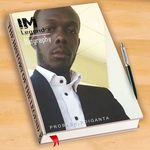 Eugène Abe - @eugene.abe7 - Instagram