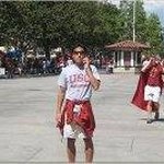 Eugene Abe - @abeeugene - Instagram
