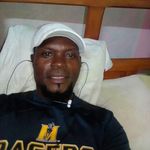 Eugene Abe - @eugene.abe.5 - Instagram