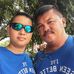 Eugene ABe - Facebook