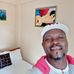 Eugène Abe - Facebook