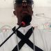 Eugène Abé Agoussi - Facebook
