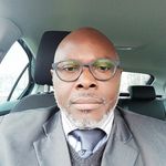 Eugene Abe Yao - @eugeneabeyao - Instagram