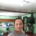 Eugene Abear - Facebook