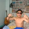 Eugene Abecia Jabil - @eugene.abecia.jab - TikTok