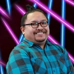 Eugene Abedejos - @eugeneabedejos - Instagram