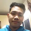 Eugene Abejo - @eugeneabejo - TikTok