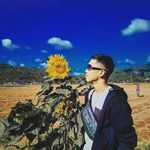 Eugene Abeleda Bacence - @eugeneabeledabacence18 - Instagram