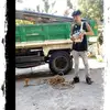 Eugene Abenes - @eugene.abenes - TikTok