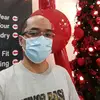 Eugene Abetria - @eugeneabetria - TikTok