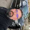 Eugene Abeyta - @eugeneabeyta1 - TikTok