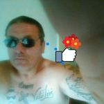 Eugene Abeyta - @eugeneabeyta - Instagram