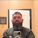 Eugene Abeyta - @abeyta.eugene - Instagram