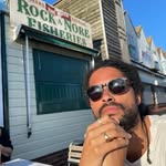 Eugene - @eugeneabeeku - Instagram