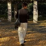 Eugene - @eugeneabellera - Instagram