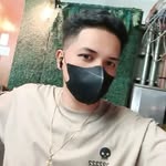 Eugene Mendoza Abela - @eugene.abela - Instagram