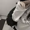eugeneabe - @eugeneabe - TikTok
