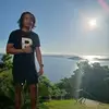 eugeneabejo1 - @eugeneabejo1 - TikTok