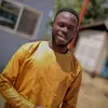 Eugène ABE 🎹 - @eugeneabe4 - TikTok