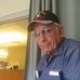 Gene Abe - Facebook