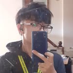 LordEugene Abellana - @eugene_abellana - Instagram