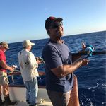 Eugene Abernathy - @abernathyeugene - Instagram