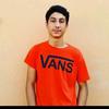 eugene.abernathyana5 - @eugene.abernathya - TikTok