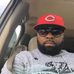 Gene Abernathy - Facebook