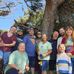 Gene Abernathy - Facebook