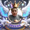 🇸 🇼 🇮Eugene ♥️ - @eugeneacosta5 - TikTok