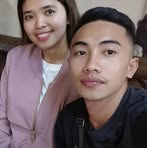 Acosta Eugene - Facebook