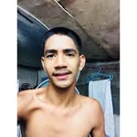 Azjes Eugene Acosta Contante - @azjeseugene - Instagram
