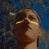 Eugene24;7 - @eugeneacosta75 - TikTok